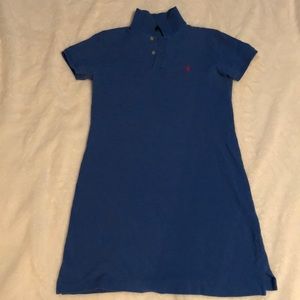 Polo by Ralph Lauren Dress
